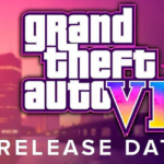 GTA 6 release date pigeonholed thanks to Borderlands 4