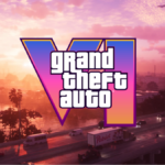GTA 6 : la mise à jour 60fps déçoit les joueurs GTA 6 60fps update may not be what you wanted to hear - News