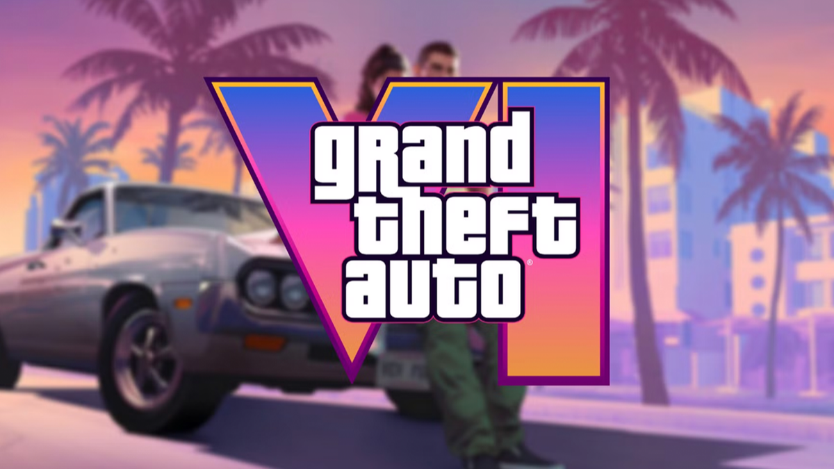 GTA 6 release date backtrack from publisher leaves fans even more confused - News