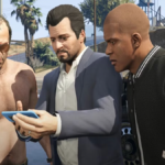 GTA 6 : les fuites révèlent des infos qui inquiètent les gamers GTA 6 latest leak has gamers declaring 'we're cooked'