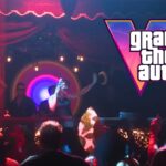 GTA 6 prévu sur PC début 2026 selon Corsair Gaming gta 6 release date