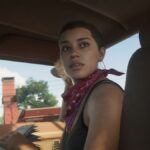 Un moddeur retire ses créations GTA après un avertissement de Rockstar GTA 6 trailer screenshots