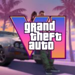 GTA 6 : un ancien animateur de GTA 5 révèle qu'il est 'pleinement jouable' Interview With Former GTA 5 & RDR2 Animator Reveals GTA 6 Is Allegedly "Fully Playable"