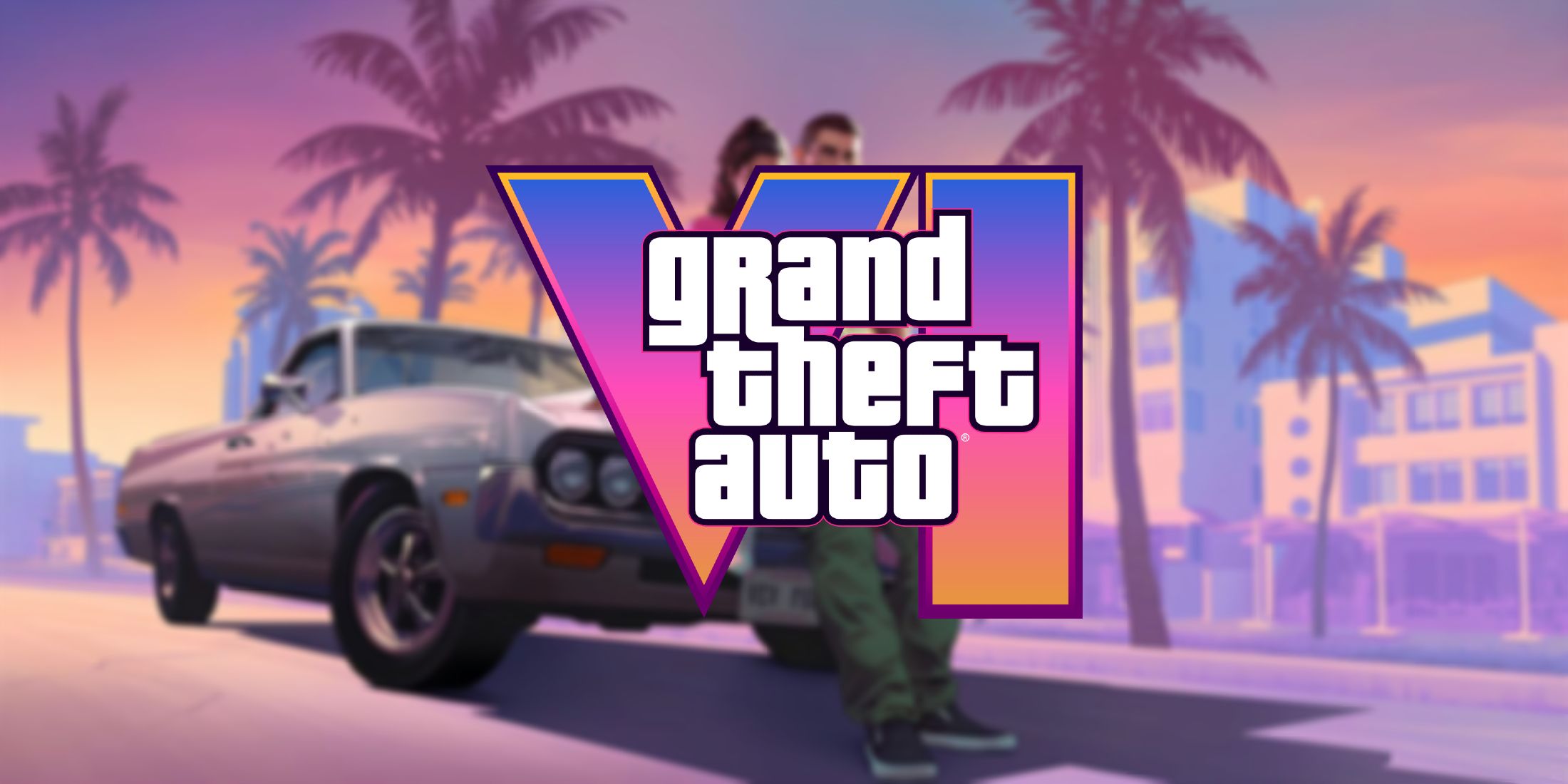 Interview With Former GTA 5 & RDR2 Animator Reveals GTA 6 Is Allegedly "Fully Playable"