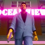 GTA 6 : un nouvel épisode surprise en préparation GTA 6 isn't the only new GTA we're getting, brace yourselves - News