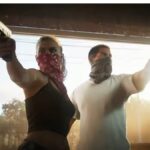 We Basically Know When GTA 6 Is Coming Out Now