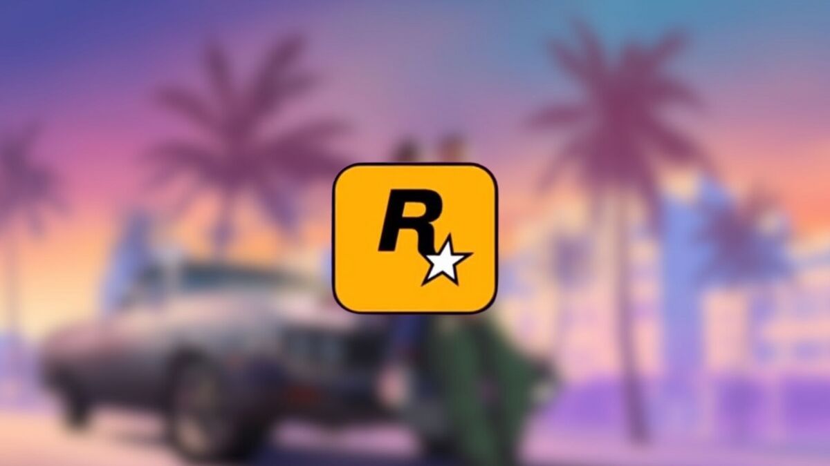 GTA Online Climbs to 3rd Most Played PlayStation Game This February.jpg
