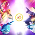 How to Win Trainer Battles in Pokemon GO