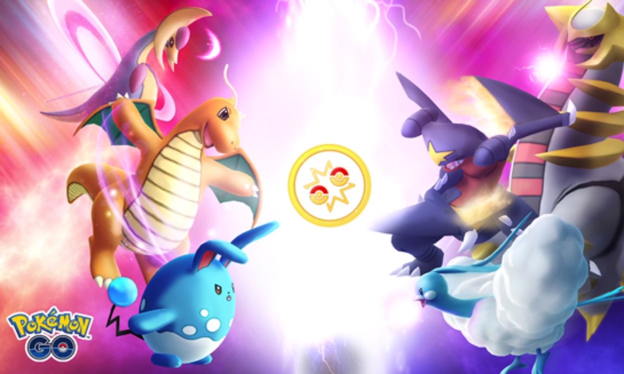 How to Win Trainer Battles in Pokemon GO