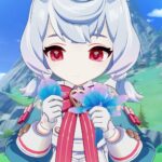 Genshin Impact 5.4 : date de sortie de la bannière Sigewinne et détails des 4 étoiles genshin impact sigewinne banner release