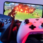 Genshin Impact : prise en charge du contrôleur sur Android dans la dernière bêta Controller support coming to genshin impact leak