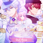 Genso Manège : le jeu otome débarque sur Steam et Nintendo Switch Featured Image: Genso Manège Otome Game Is Now Out On Steam And Nintendo Switch