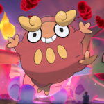 Dynamax Darumaka Max Battle Guide (Max Mondays)