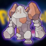 Pokemon GO: Shadow Regirock Raid Guide