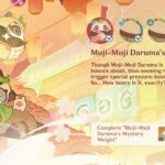 Guide du Bunshin Phantasm pour l'événement Enchanted Tales Bunshin Phantasm Guide (Enchanted Tales of the Mikawa Festival Event)