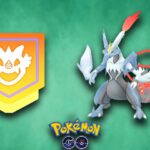 Guide du raid White Kyurem dans Pokemon GO : meilleurs contres et stratégies Pokemon GO White Kyurem raid guide: Best counters, strengths, moveset, weaknesses, and more | Esports News