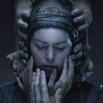 Hellblade 2 sur PS5 : date de sortie potentiellement révélée Hellblade 2 PS5 Release Date Window Possibly Leaked