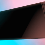 Hideki Kamiya propose une idée surprenante pour la Nintendo Switch 2 Hideki Kamiya Has An Interesting Suggestion For The Nintendo Switch 2