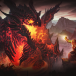 Hour of Twilight Now Live! — World of Warcraft — Blizzard News