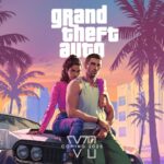 Le PDG de Take-Two commente les tarifs de Donald Trump GTA