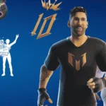 Le bundle Messi est enfin disponible Messi Bundle is now live