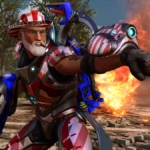 Le créateur d'XCOM s'interroge sur le futur d'XCOM 3 XCOM's creator wants to know where XCOM 3 is just as badly as you do: 'I'm sure there's an audience for it'