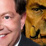 Le fiasco du film World of Warcraft a retardé les mises à jour, selon un ancien dirigeant d'Activision Blizzard "Terrible" World of Warcraft film a "huge distraction" that delayed expansions and patches, ex-Activision Blizzard boss says