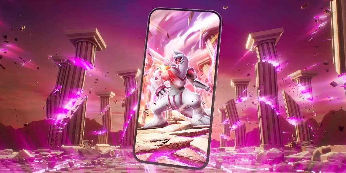 Pokémon Trading Card Game Pocket rockets past $500m in just 22 days more than Pokémon Go