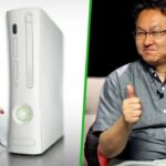 Le lancement de la Xbox 360, un moment décisif pour l'ex-patron de PlayStation Xbox 360's Launch Was One Of The 'Scariest' Career Moments For Ex-PlayStation Boss