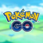 Is the Pokemon GO Web Store down?