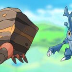 Les 10 meilleurs Pokémon insectes dans Pokémon GO 10 Strongest Bug-Type Pokémon in Pokémon GO