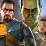 The 25 Highest-Rated PC Games Are Shocking, With One Franchise Holding Three Spots