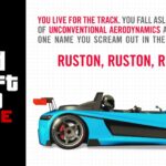 GTA