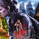9 Best PS5 Games Similar to The Last of Us, Ranked
