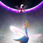 free-pokemon-stuff-promo.png