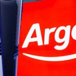 Les clients d'Argos se précipitent pour acheter la PS5 Pro à prix réduit Argos customers rush to buy PS5 Pro with massive unofficial price cut | Gaming | Entertainment
