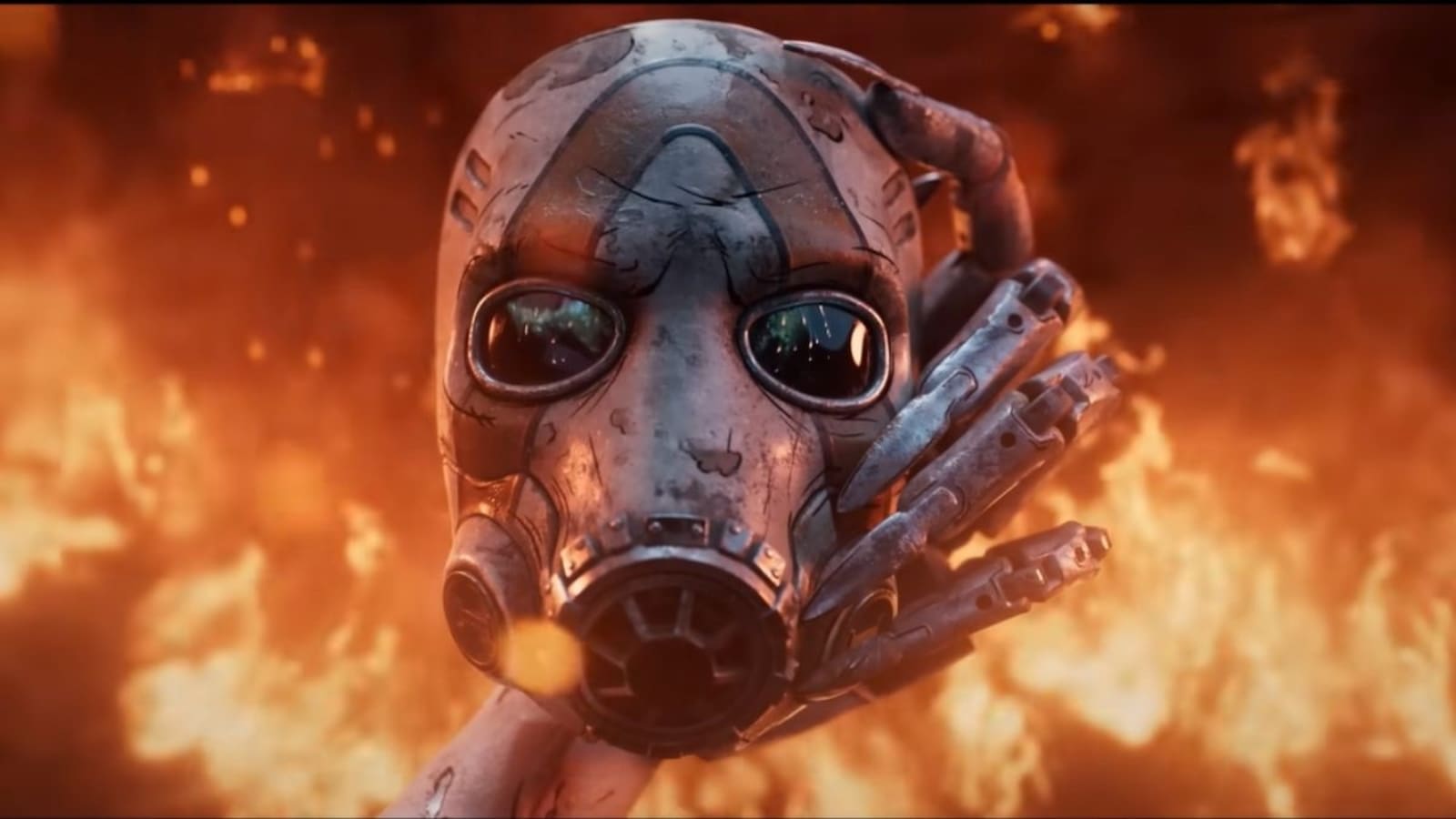 GTA 6 trailer 2 release date