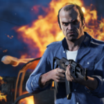 Les fins cachées de GTA 5 jugées trop brutales GTA 5 'brutal' hidden endings make me glad I never found them