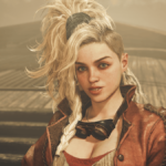 Les jeux PC les plus attendus de février Monster Hunter Wilds