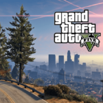 Les joueurs de GTA 5 préparent un dernier trajet avant la sortie de GTA 6 GTA 5 players plan ‘one last drive’ before GTA 6’s launch