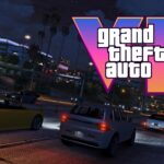 Les joueurs de GTA 5 préparent une dernière balade avant la sortie de GTA 6 Grand Theft Auto 5 Players Are Planning 'One Last Drive' Before the Release of GTA 6