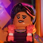 Les joueurs de LEGO Fortnite réclament le retour d'un objet absent LEGO Fortnite Brick Life jobs