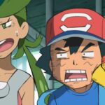 Les joueurs de Pokémon GO demandent des améliorations pour les combats Dynamax légendaires Pokemon GO Players Want Changes to Legendary Dynamax Battles