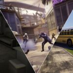 Les meilleures maps en mode première personne sur Fortnite The Coolest First-Person Mode Maps In Fortnite (With Map Codes)