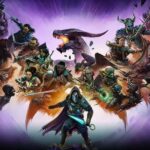 Les meilleures offres de jeux PC du moment dragon age the veilguard