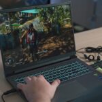 7 of Our Favorite Free PC Game Websites in 2025