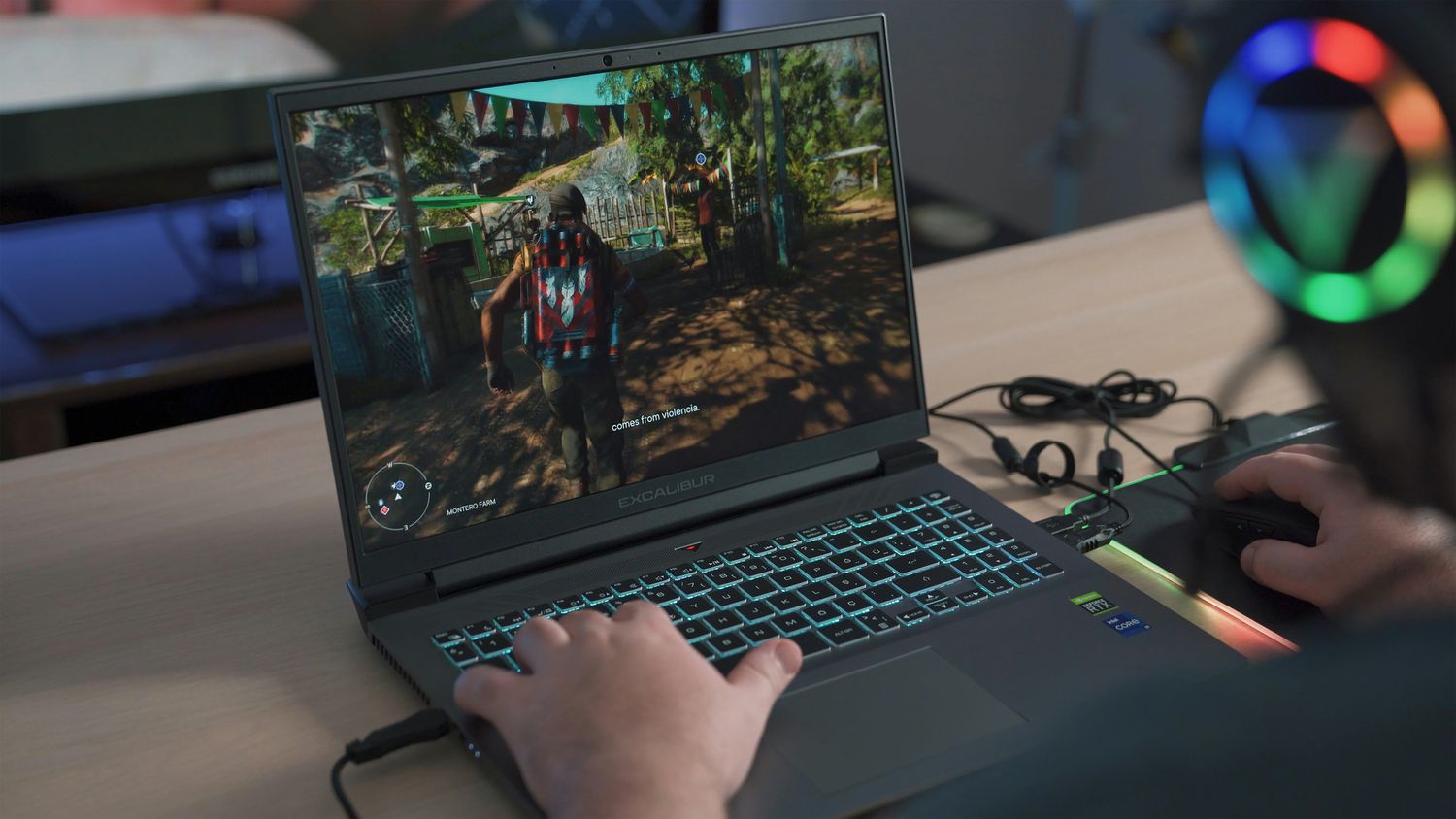 7 of Our Favorite Free PC Game Websites in 2025