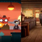 The Best Narrative-Driven Games to Play on Nintendo Switch