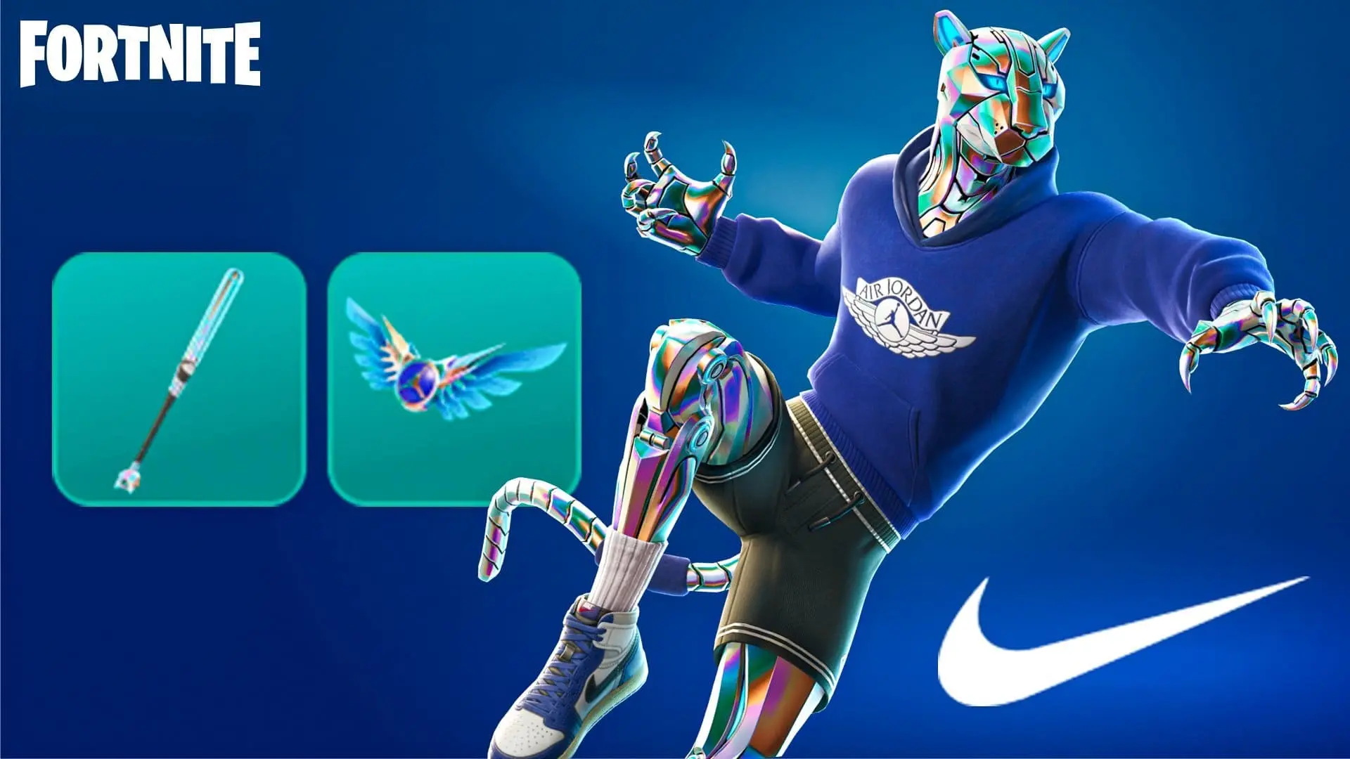 Fortnite Item Shop Today February 3 brings amazing bundles