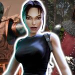 Les nouveaux jeux Xbox de février à découvrir Which new February releases are you playing on Xbox this month?
